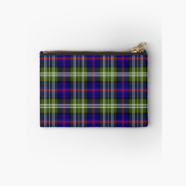 Item preview, Clan Sutherland Scottish tartan designed and sold by clairemh1.