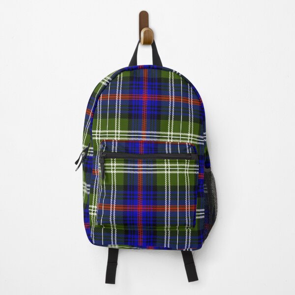 Item preview, Clan Sutherland Scottish tartan designed and sold by clairemh1.