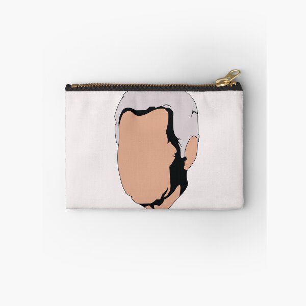 Item preview, alex trebek designed and sold by Hannah  Pillic.