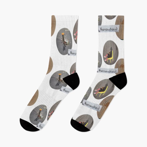 Item preview, home designed and sold by newmacchiaioli.