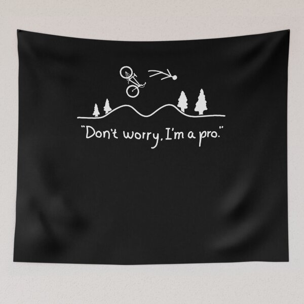 Item preview, BMX Gift Ideas designed and sold by StokkieReef.