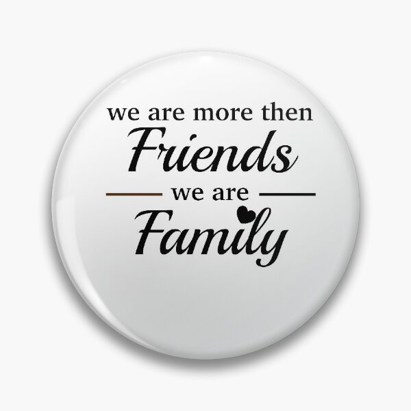 Item preview, best Friends ever ! designed and sold by Abdelhakim-ben.
