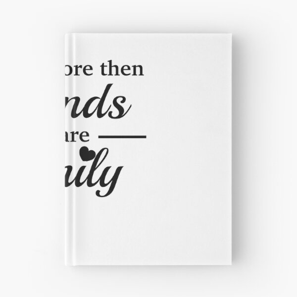 Item preview, best Friends ever ! designed and sold by Abdelhakim-ben.