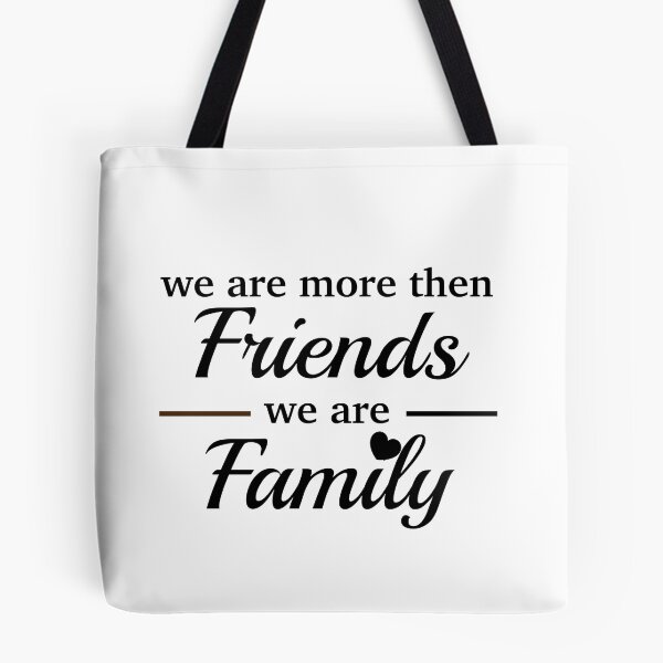 Item preview, best Friends ever ! designed and sold by Abdelhakim-ben.