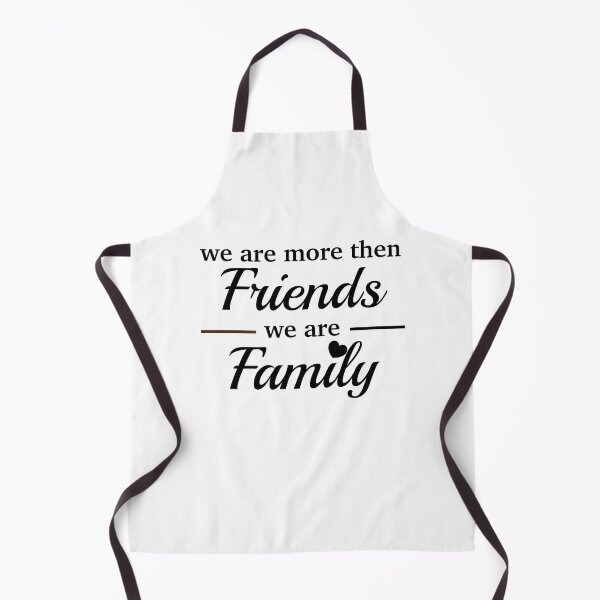 Item preview, best Friends ever ! designed and sold by Abdelhakim-ben.