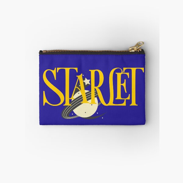Item preview,  starlet designed and sold by vibeno1.