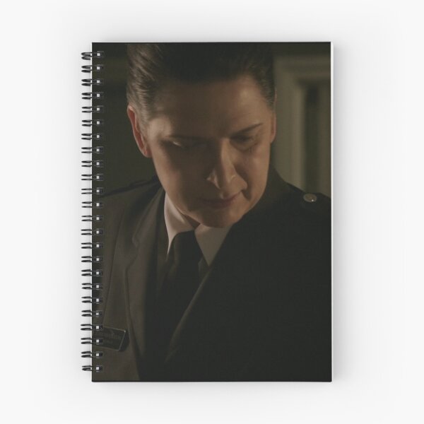 Item preview, Joan ferguson designed and sold by Cylena.