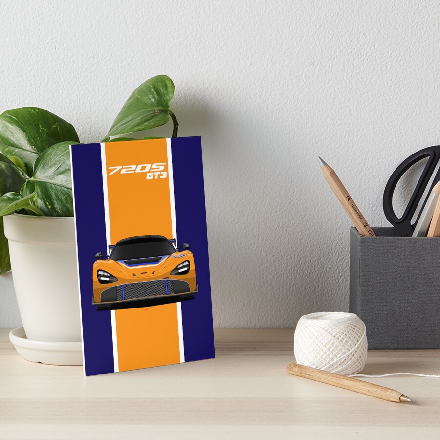 Item preview, Art Board Print designed and sold by Keyur44.