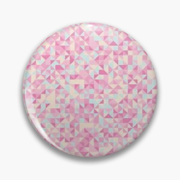Item preview, pink pattern  designed and sold by mmaggiee.