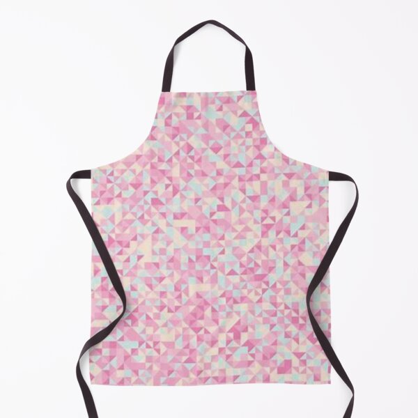 Item preview, pink pattern designed and sold by mmaggiee.