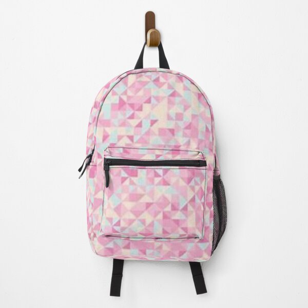 Item preview, pink pattern designed and sold by mmaggiee.