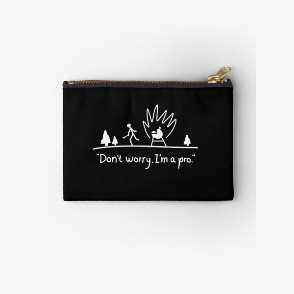 Item preview, Grilling Gifts for Men designed and sold by StokkieReef.