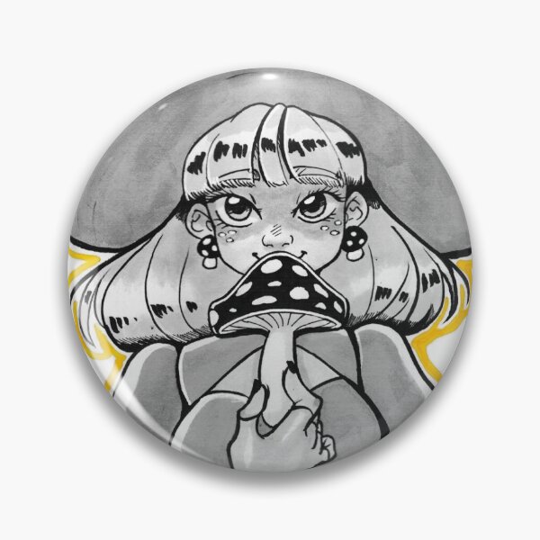Item preview, Poisonous designed and sold by MariLimmy.