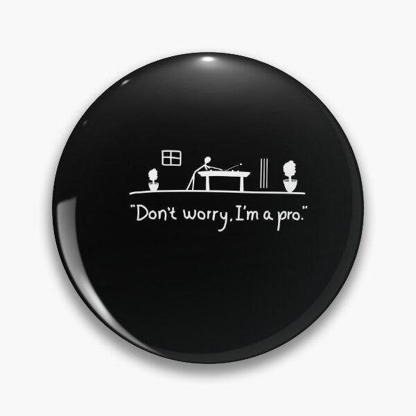 Item preview, Gifts for Pool Players designed and sold by StokkieReef.
