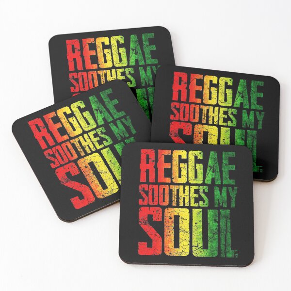 Item preview, Reggae music designed and sold by Mila1946.