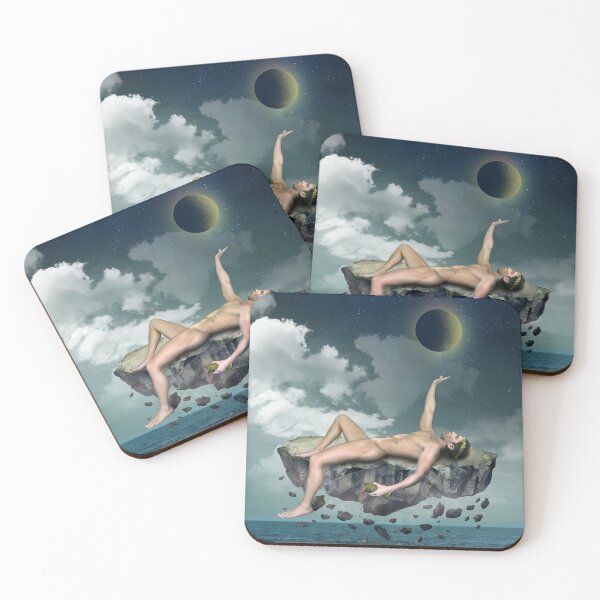 Item preview, dionysus designed and sold by mark ashkenazi.