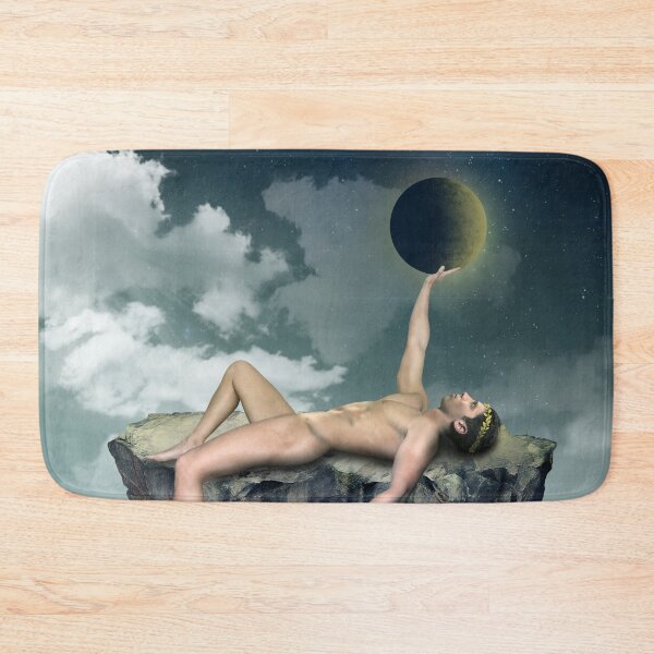 Item preview, dionysus designed and sold by mark ashkenazi.