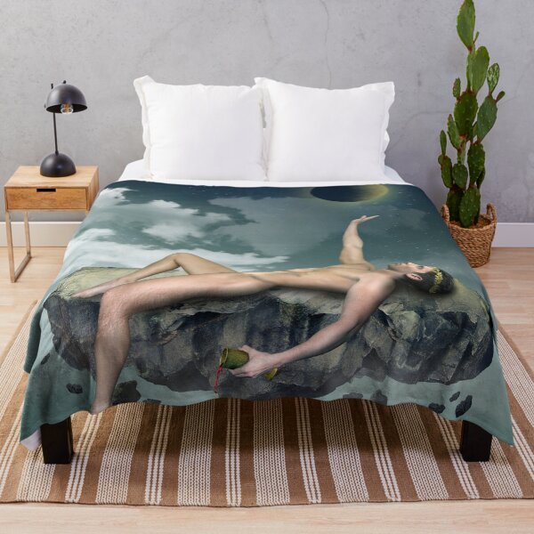 Item preview, dionysus designed and sold by mark ashkenazi.