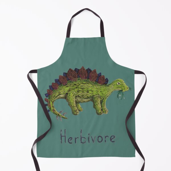Item preview, Herbivore Brachiosaurus dinosaur designed and sold by Rockomusic.