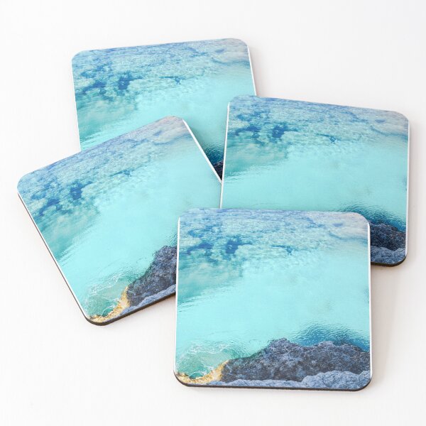 Item preview, tranquility  designed and sold by melissanist.