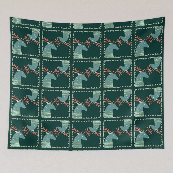 Item preview, wake me up when winter is over designed and sold by Sanskrati.