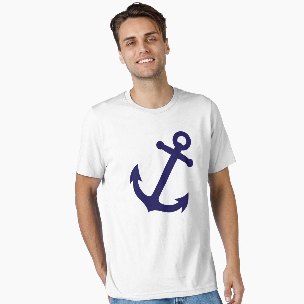 Item preview, Essential T-Shirt designed and sold by Fuchs-und-Spatz.