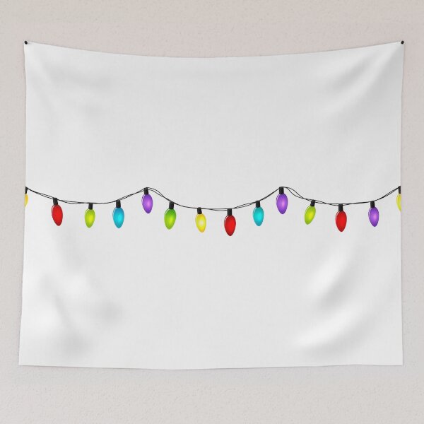 Item preview, Christmas lights designed and sold by kmaloney28.