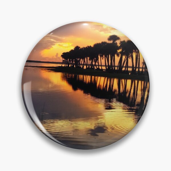 Item preview, Beautiful Sunset Beach Themed designed and sold by thewhitteeguy.