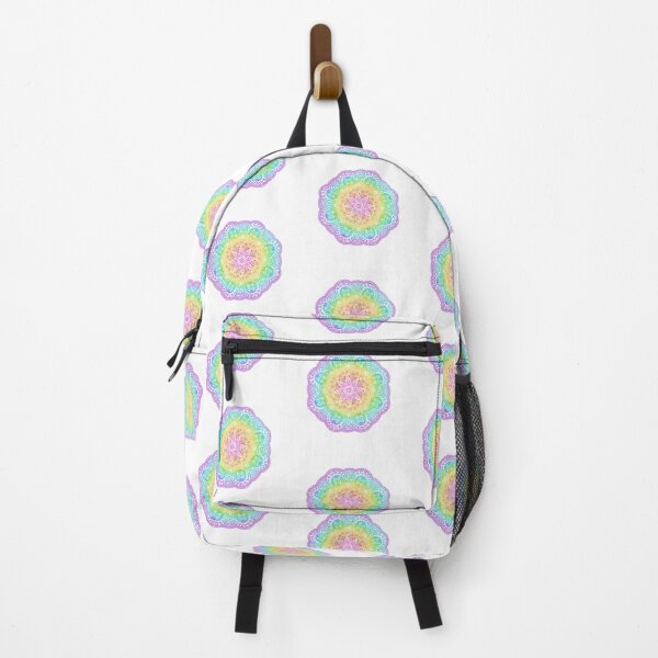 Item preview, Mandala designed and sold by rocococo29.