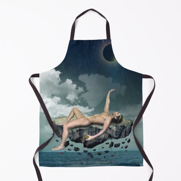 Item preview, dionysus designed and sold by mark ashkenazi.