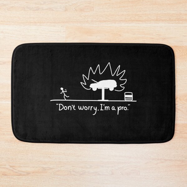 Item preview, Cool Gifts for Mechanics designed and sold by StokkieReef.