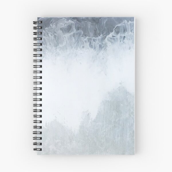 Item preview, Simply Silver designed and sold by Angela Evans.
