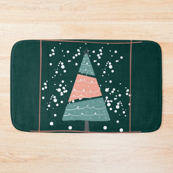 Item preview, wake me up when winter is over designed and sold by Sanskrati.
