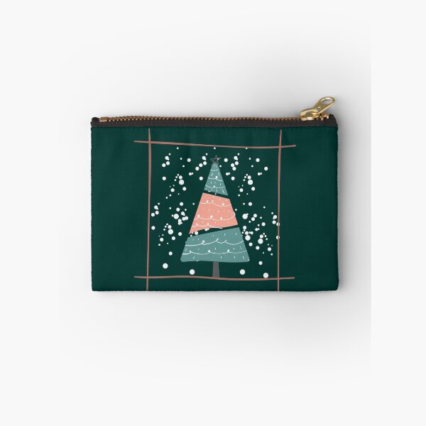 Item preview, wake me up when winter is over designed and sold by Sanskrati.