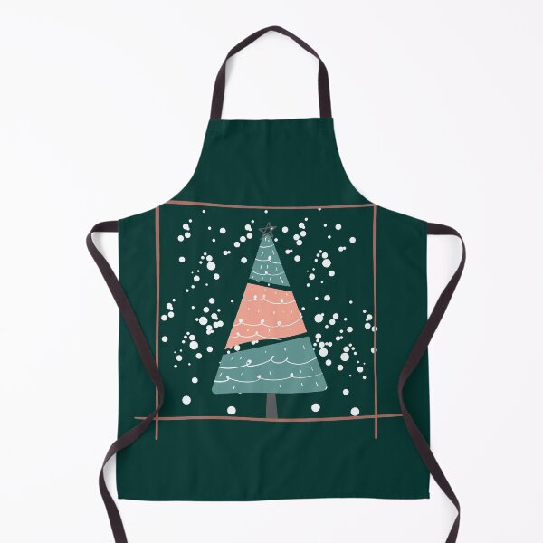Item preview, wake me up when winter is over designed and sold by Sanskrati.