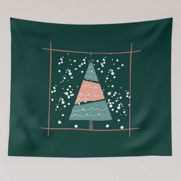 Item preview, wake me up when winter is over designed and sold by Sanskrati.