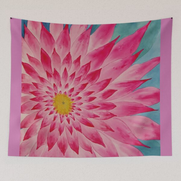 Item preview, Joy designed and sold by donnastares.