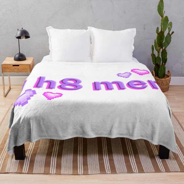 Item preview, i h8 men designed and sold by futuremilf420.