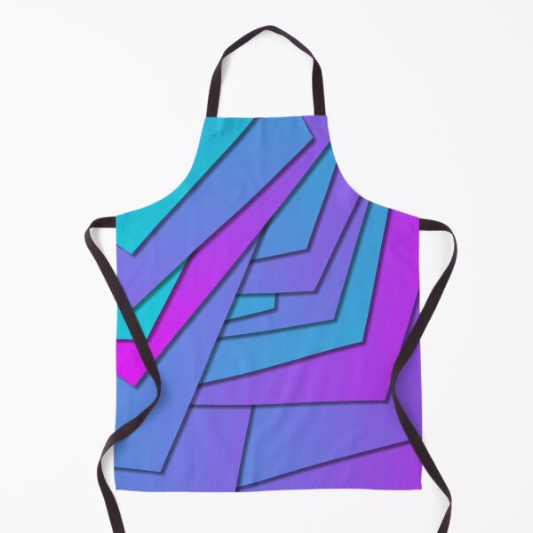 Item preview.