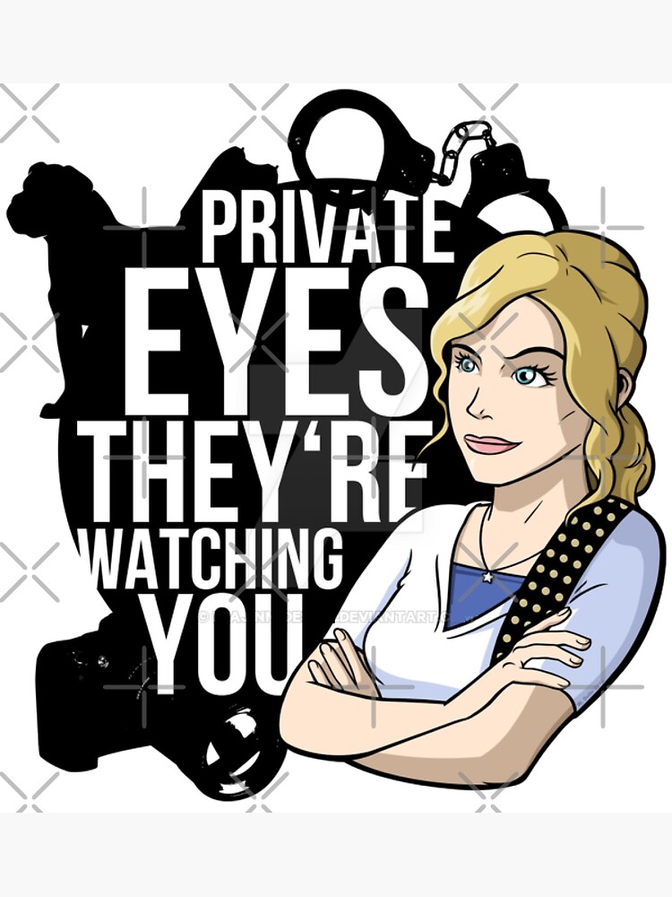 veronica cartoon veronica cartoon