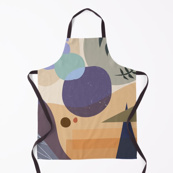 Item preview, Sunset Bay designed and sold by Clara Lo.