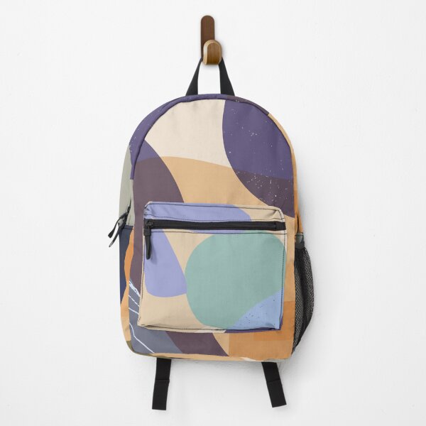 Item preview, Sunset Bay designed and sold by Clara Lo.