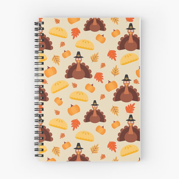 Item preview, Quarantined Thanksgiving  designed and sold by HikaryChan.