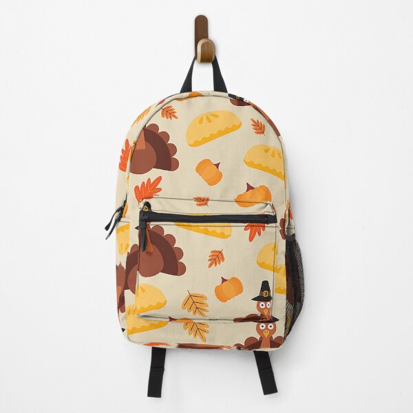 Item preview, Quarantined Thanksgiving  designed and sold by HikaryChan.