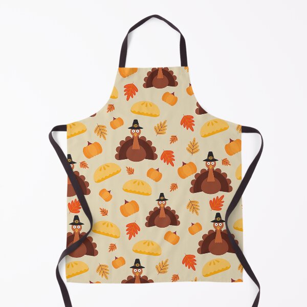 Item preview, Quarantined Thanksgiving designed and sold by HikaryChan.