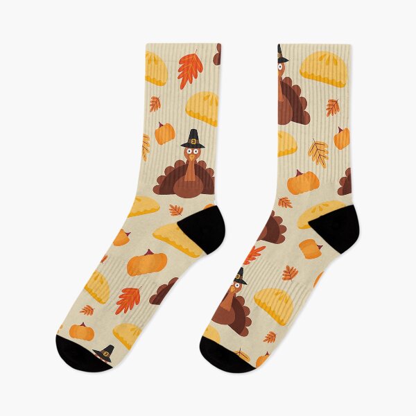 Item preview, Quarantined Thanksgiving  designed and sold by HikaryChan.