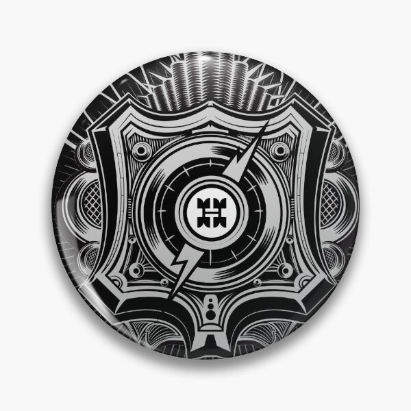 Item preview, Noir designed and sold by HAZZAH.
