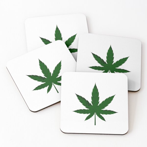 Item preview, Marijuana funny Weed shirt designed and sold by Black & Aura .