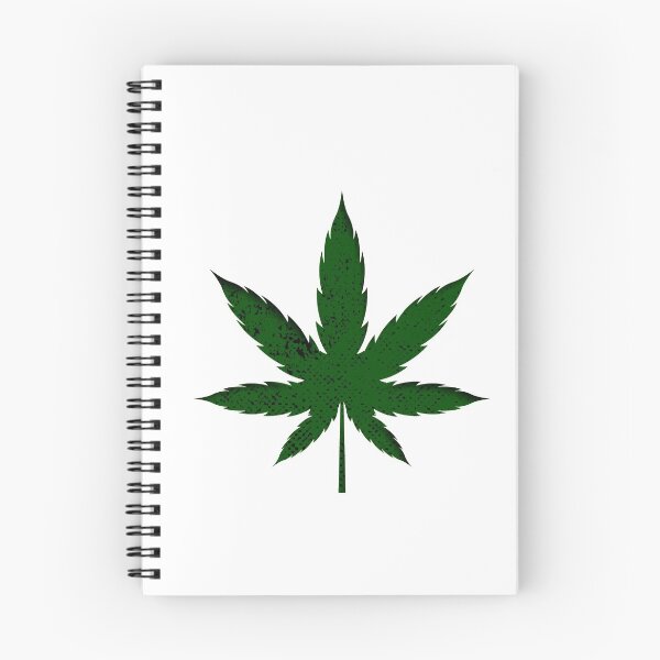 Item preview, Marijuana funny Weed shirt designed and sold by Black & Aura .