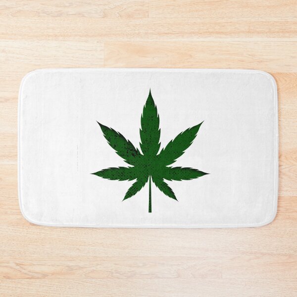 Item preview, Marijuana funny Weed shirt designed and sold by Black & Aura .